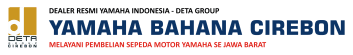 Yamaha Bahana Cirebon